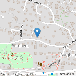 Burgbergstraße 48