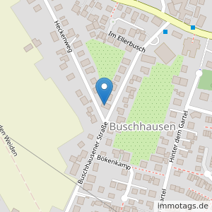 Buschhausener Straße 20