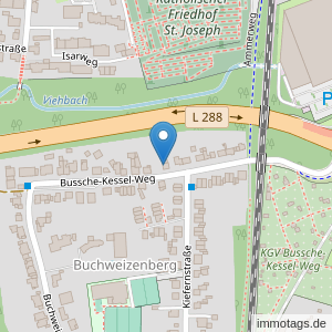 Bussche-Kessel-Weg 73