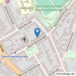 Bäuminghausstraße 58