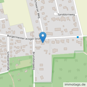 Bürgermeister-Kröger-Straße 16d