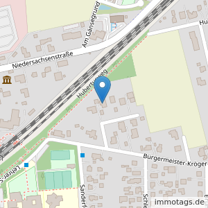 Bürgermeister-Kröger-Straße 5b