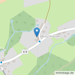 Büschhausen 6a