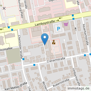 Chemnitzer Straße 7