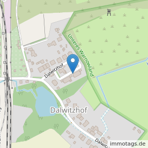 Dalwitzhof 2e