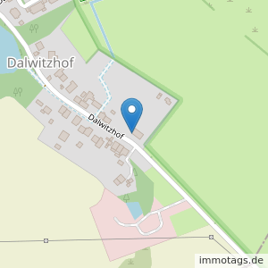 Dalwitzhof 4e
