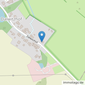 Dalwitzhof 4f
