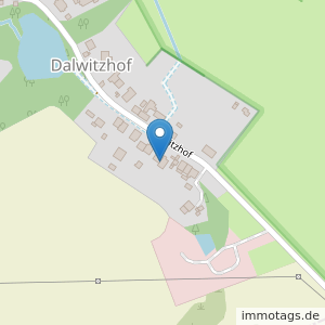 Dalwitzhof 6a