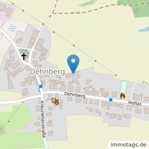 Dehnberg 15a