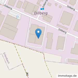 Dillberg 27