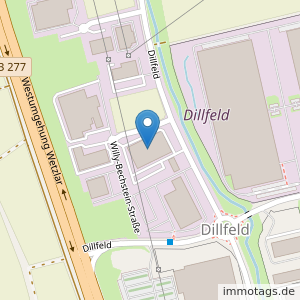 Dillfeld 27