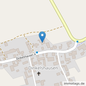Dinkelshausen A 9