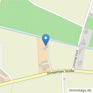 Dinxperloer Straße 354a