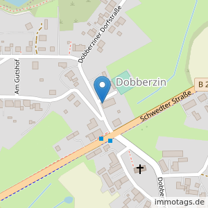 Dobberziner Dorfstraße 36