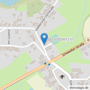 Dobberziner Dorfstraße 38