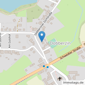 Dobberziner Dorfstraße 40