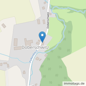 Doberschwitz 10