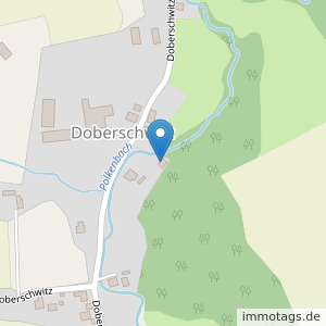 Doberschwitz 11