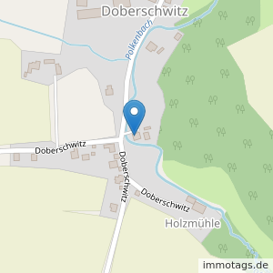 Doberschwitz 13