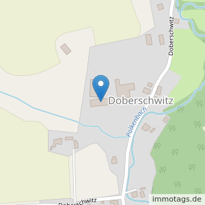 Doberschwitz 1a