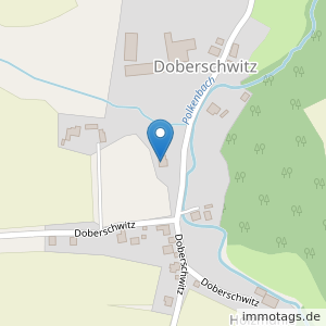 Doberschwitz 8a