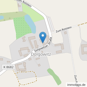 Dolgowitzer Straße 2