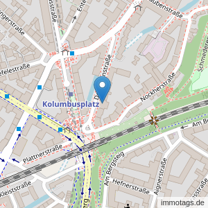 Dollmannstraße 17