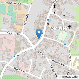Dom-Esch-Straße 21