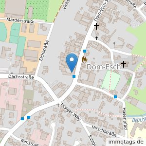 Dom-Esch-Straße 27