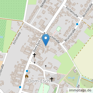 Dom-Esch-Straße 42