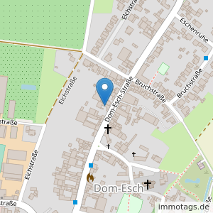 Dom-Esch-Straße 59