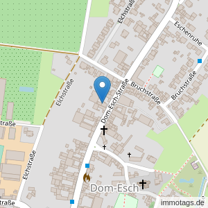 Dom-Esch-Straße 61