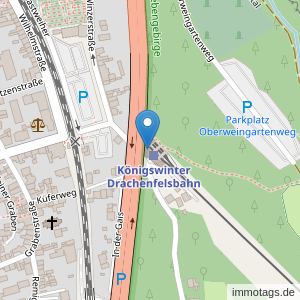 Drachenfelsstraße 53