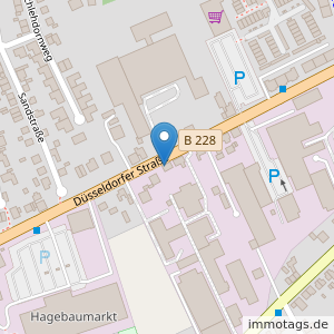 Düsseldorfer Straße 103
