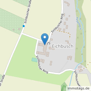 Eichbuscher Ring 6