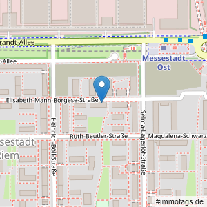 Elisabeth-Mann-Borgese-Straße 9