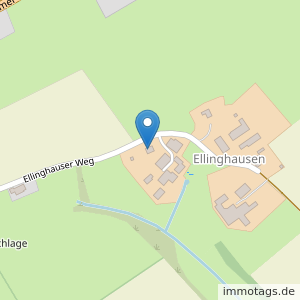 Ellinghauser Weg 54