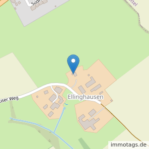 Ellinghauser Weg 65 A