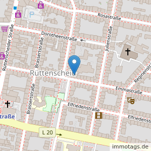 Emmastraße 29
