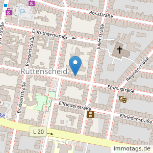 Emmastraße 35