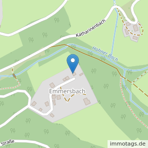 Emmersbach 15