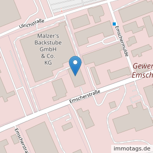 Emscherstraße 51