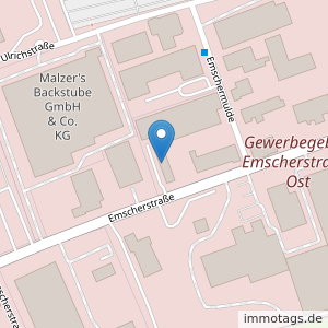 Emscherstraße 53