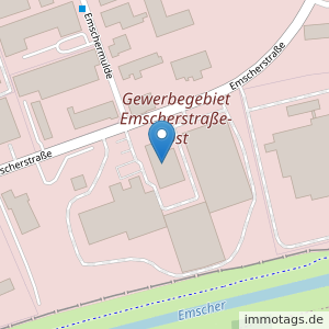 Emscherstraße 56a