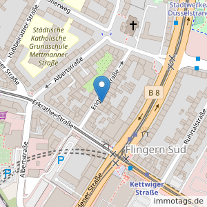 Engelbertstraße 11