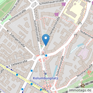 Entenbachstraße 55