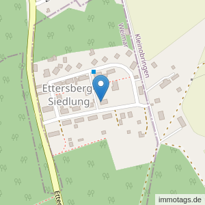 Ettersberg-Siedlung 32