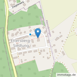 Ettersberg-Siedlung 35