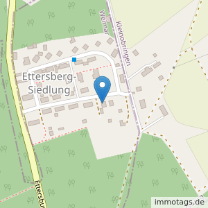 Ettersberg-Siedlung 49