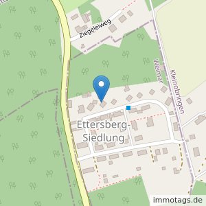 Ettersberg-Siedlung 5